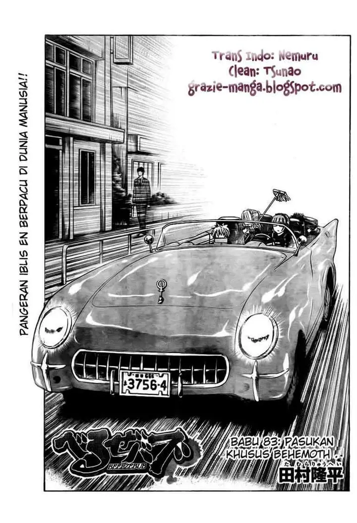 image-komik-beelzebub-chapter-83-3/19