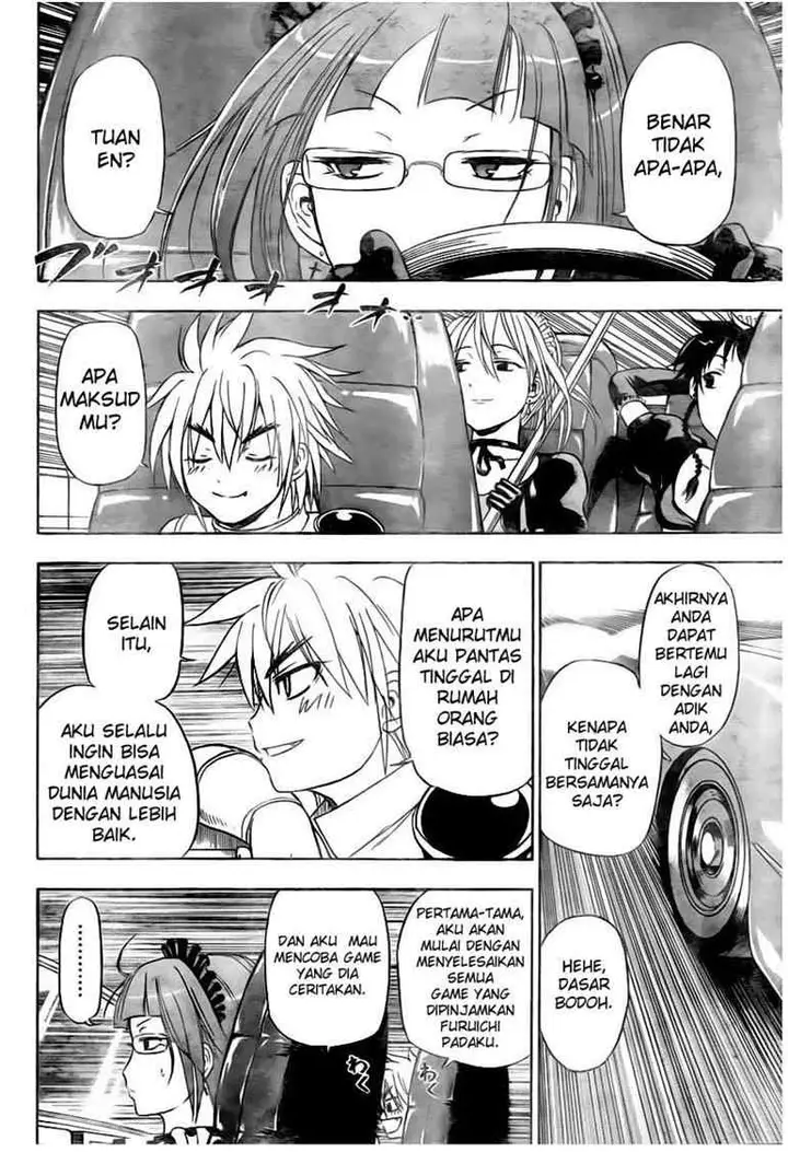 image-komik-beelzebub-chapter-83-4/19