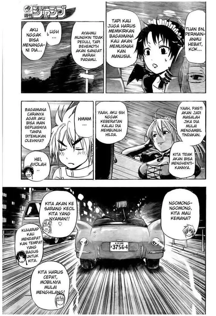 image-komik-beelzebub-chapter-83-5/19