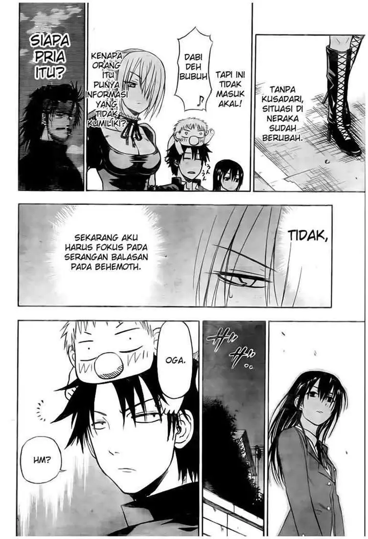 image-komik-beelzebub-chapter-83-8/19