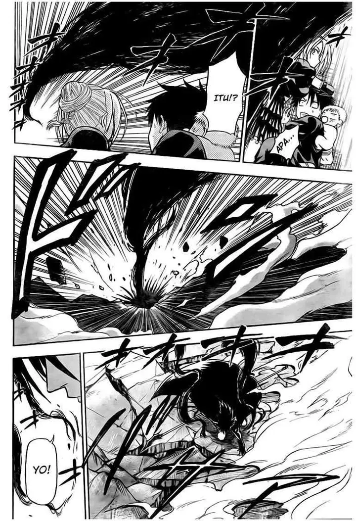 image-komik-beelzebub-chapter-83-12/19