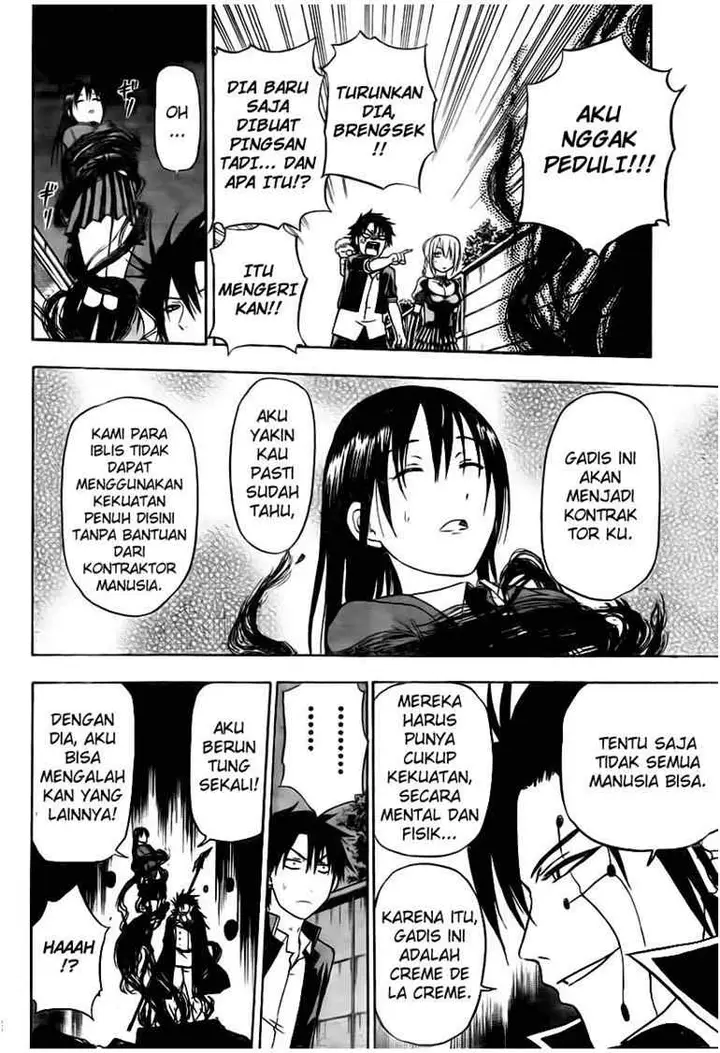 image-komik-beelzebub-chapter-83-15/19