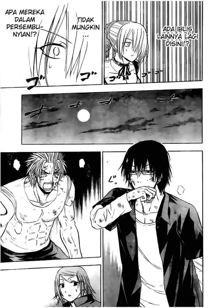 image-komik-beelzebub-chapter-83-16/19