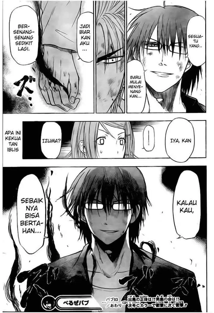 image-komik-beelzebub-chapter-83-18/19