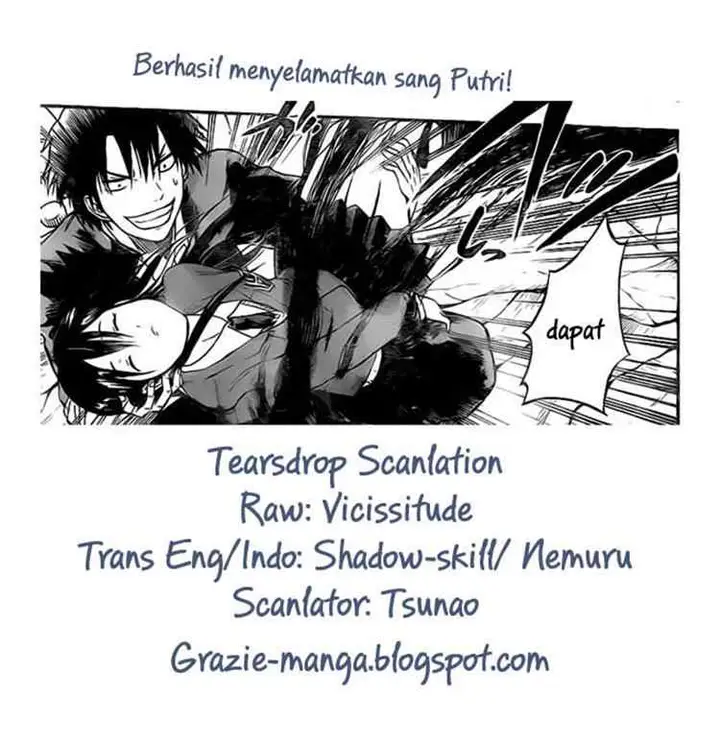 image-komik-beelzebub-chapter-84-0/20