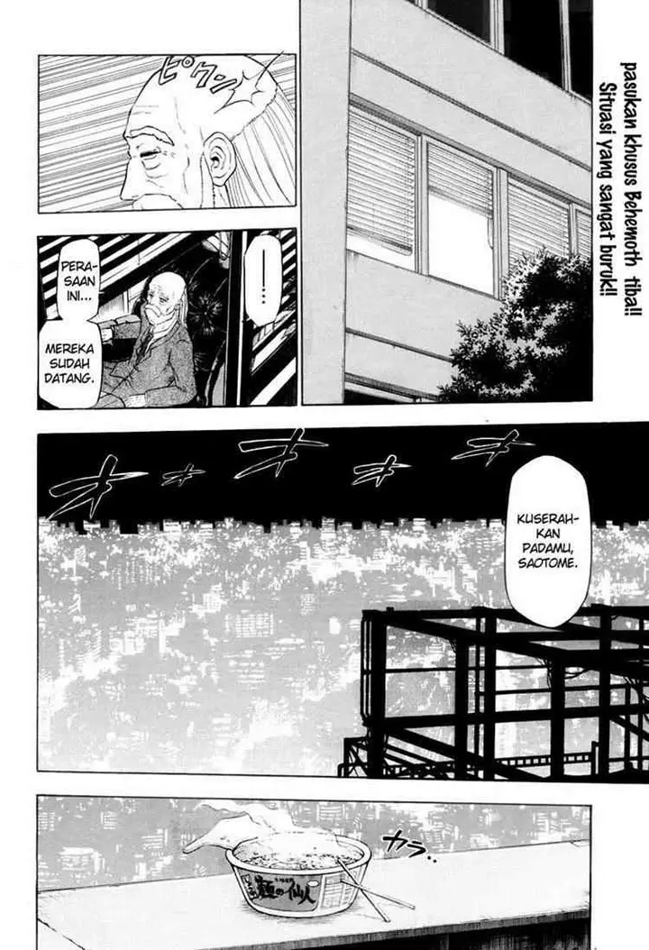 image-komik-beelzebub-chapter-84-2/20