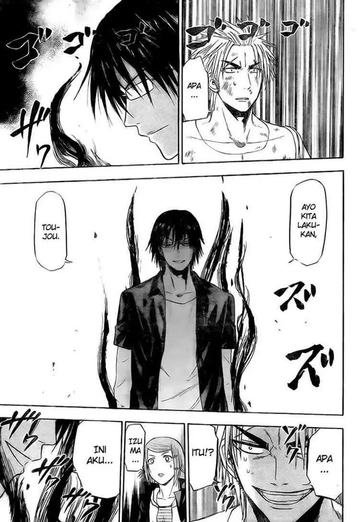 image-komik-beelzebub-chapter-84-3/20