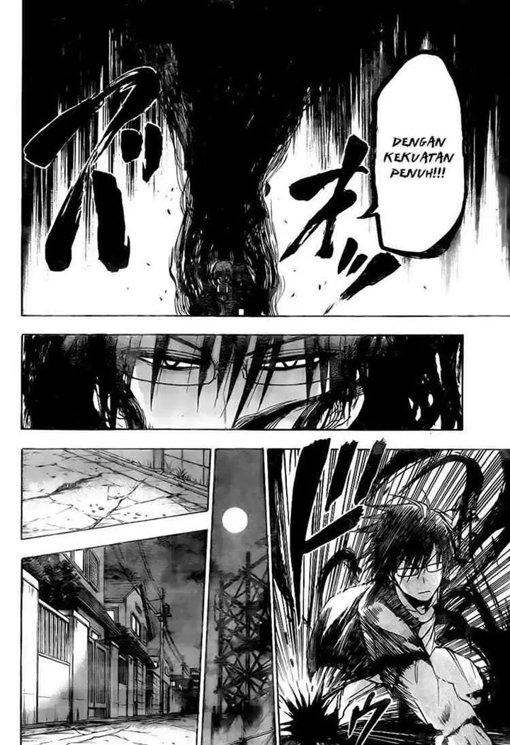image-komik-beelzebub-chapter-84-4/20