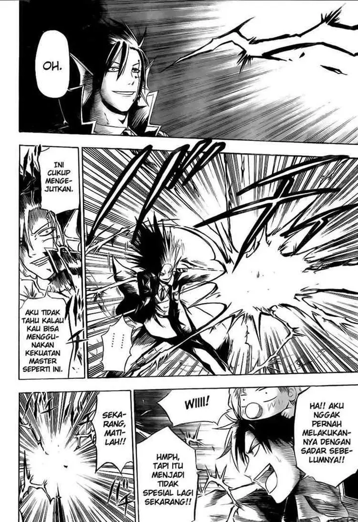 image-komik-beelzebub-chapter-84-14/20