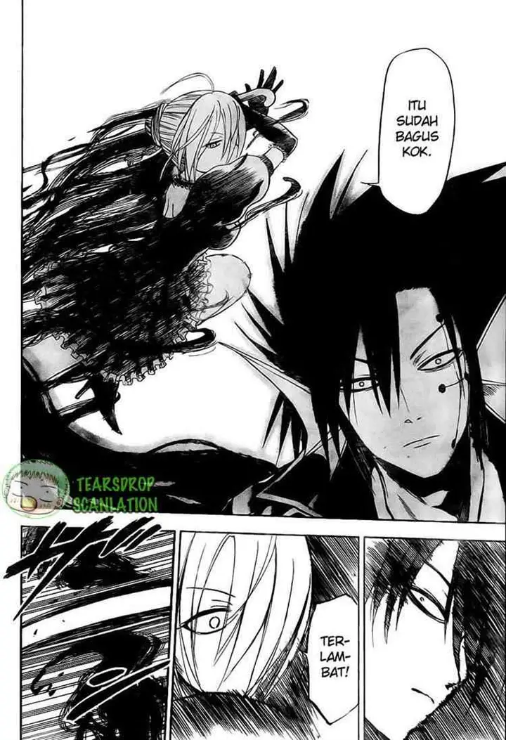 image-komik-beelzebub-chapter-84-16/20