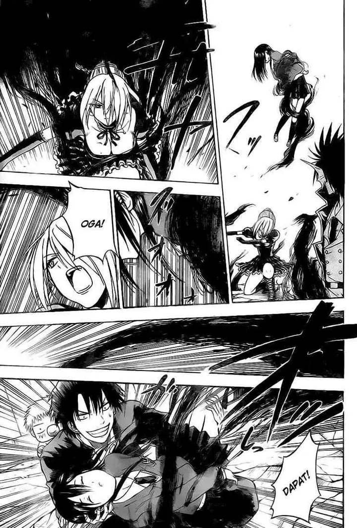 image-komik-beelzebub-chapter-84-17/20