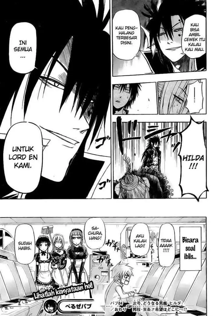 image-komik-beelzebub-chapter-84-19/20