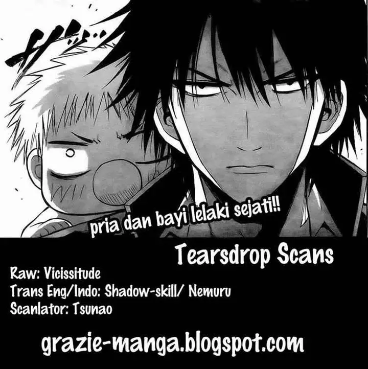 image-komik-beelzebub-chapter-85-0/19