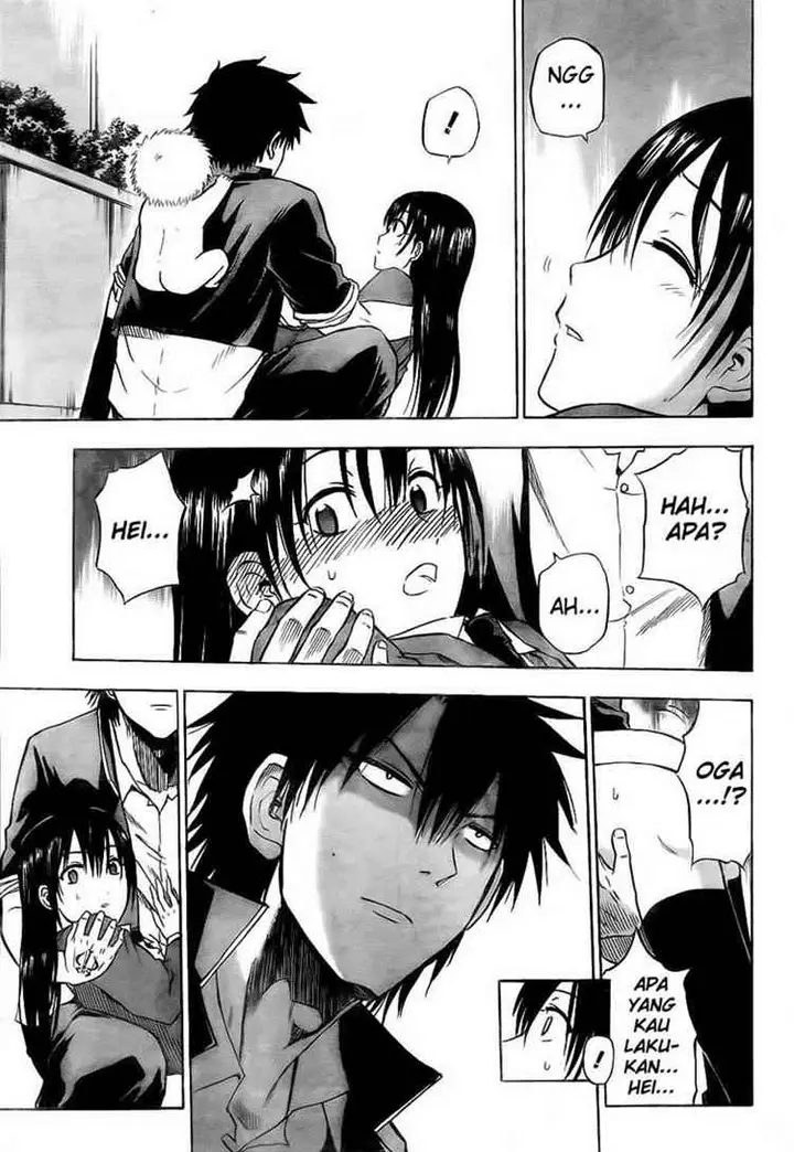 image-komik-beelzebub-chapter-85-3/19