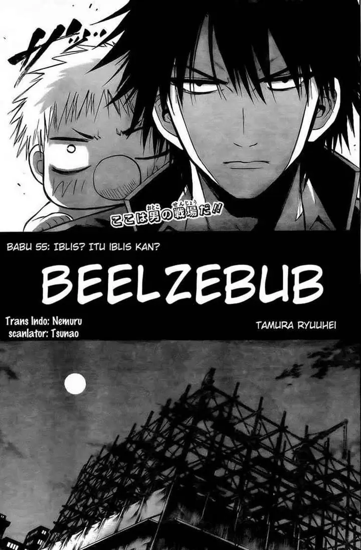 image-komik-beelzebub-chapter-85-5/19