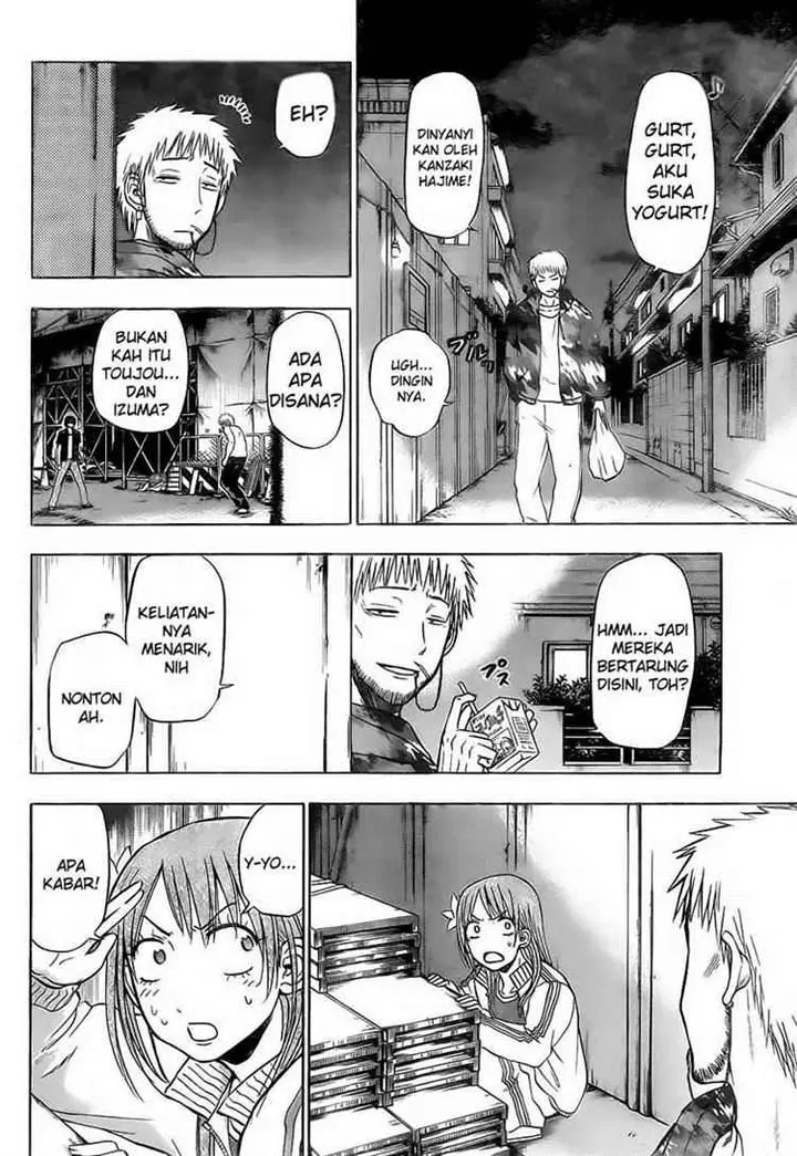 image-komik-beelzebub-chapter-85-6/19