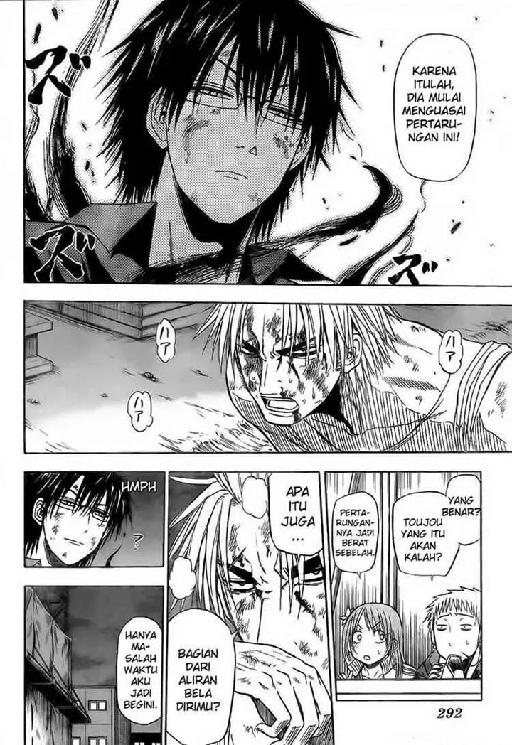 image-komik-beelzebub-chapter-85-8/19