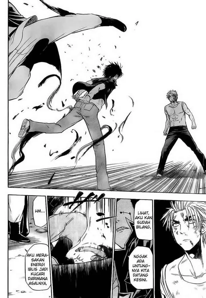 image-komik-beelzebub-chapter-85-10/19