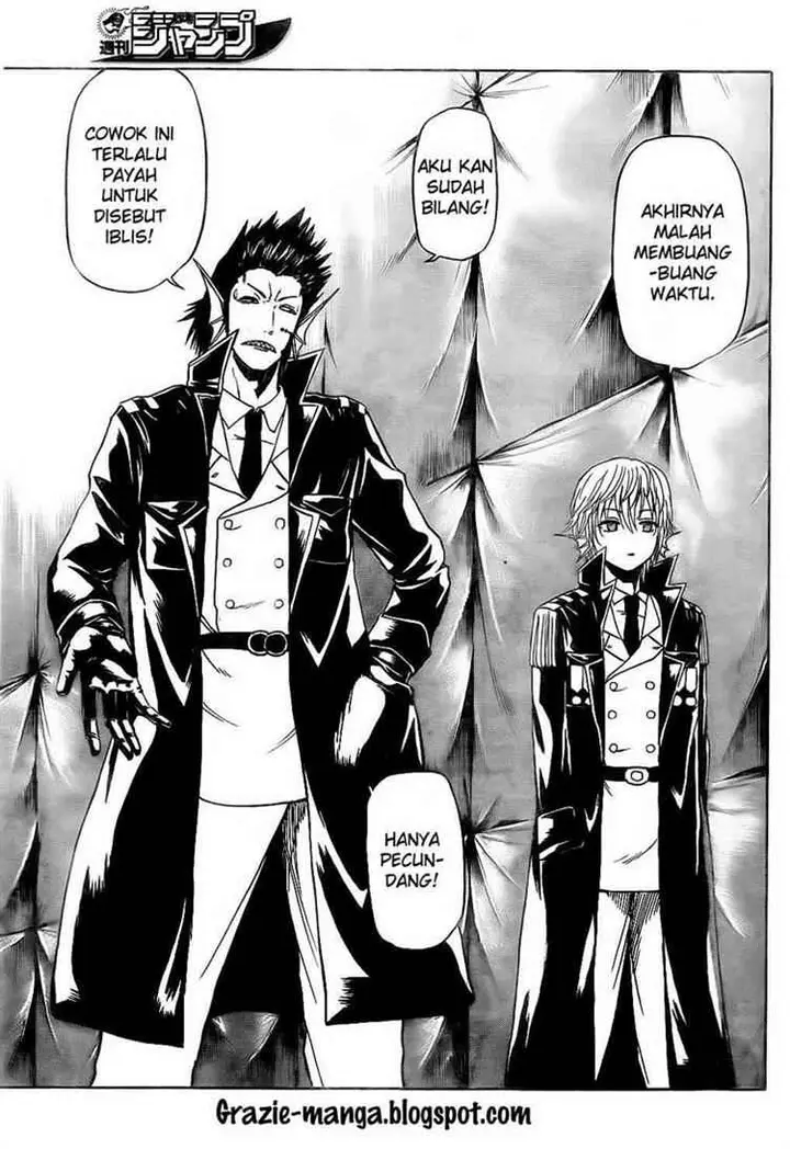 image-komik-beelzebub-chapter-85-11/19