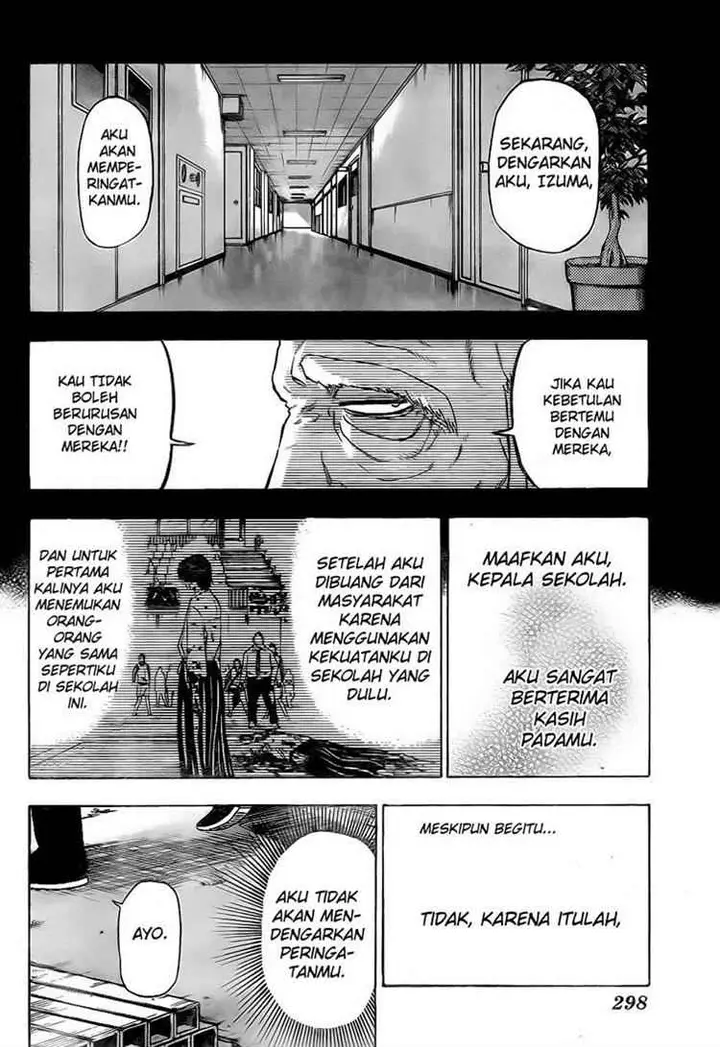 image-komik-beelzebub-chapter-85-14/19