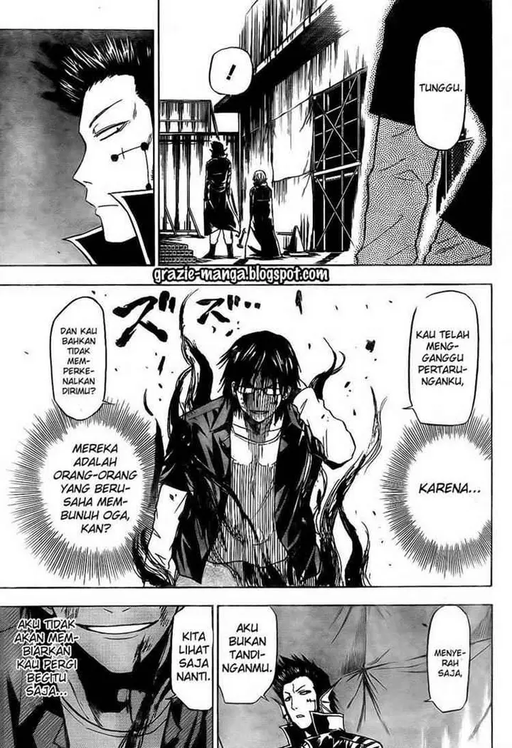image-komik-beelzebub-chapter-85-15/19