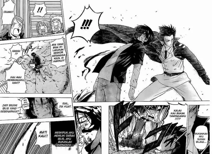 image-komik-beelzebub-chapter-85-16/19