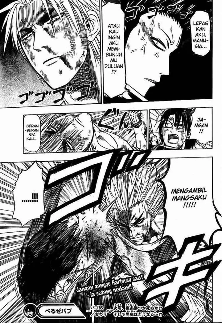 image-komik-beelzebub-chapter-85-18/19