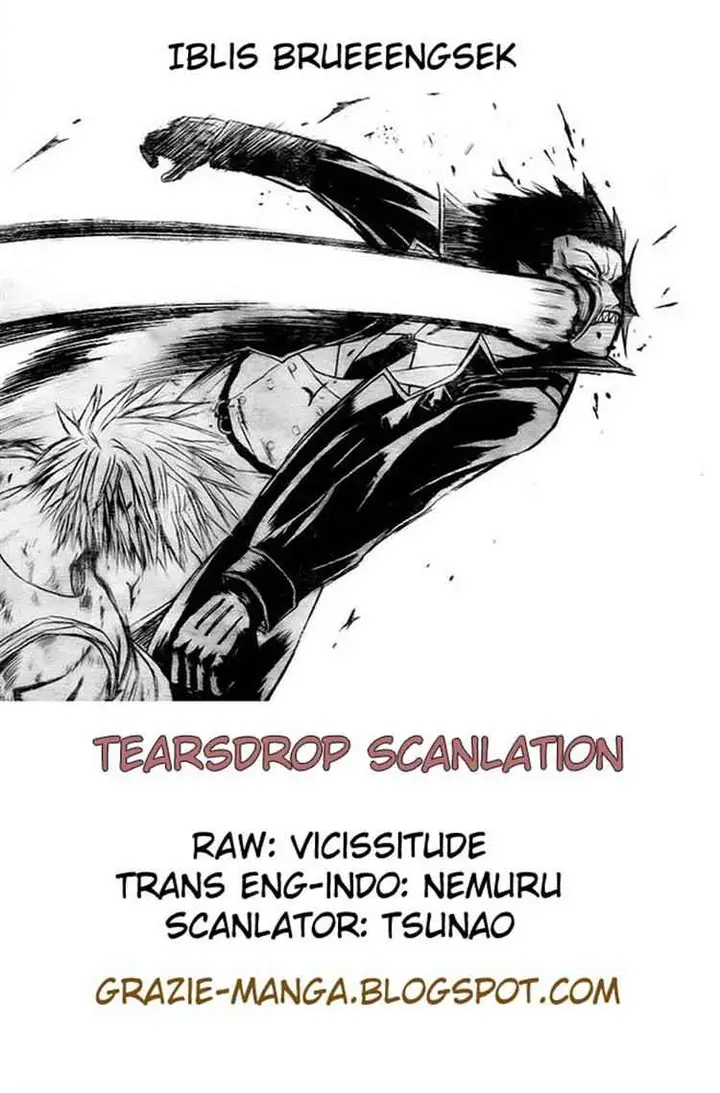 image-komik-beelzebub-chapter-86-0/20