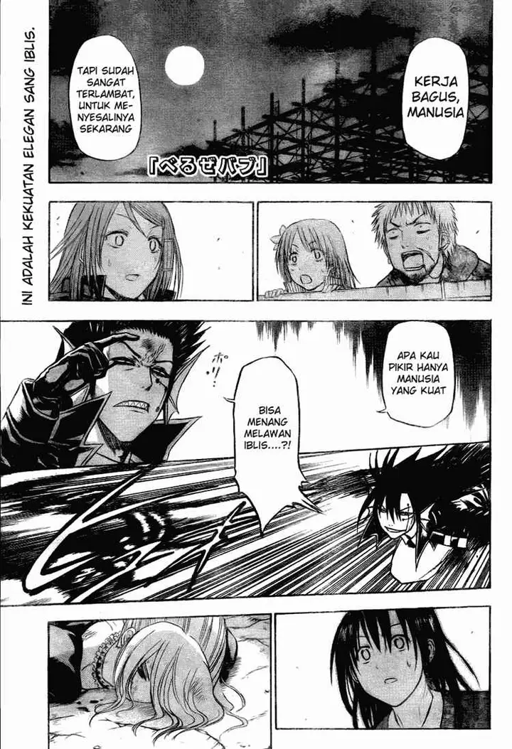 image-komik-beelzebub-chapter-86-1/20