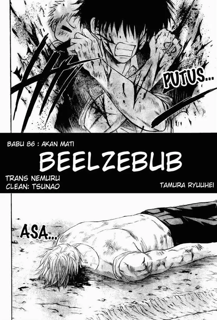 image-komik-beelzebub-chapter-86-2/20