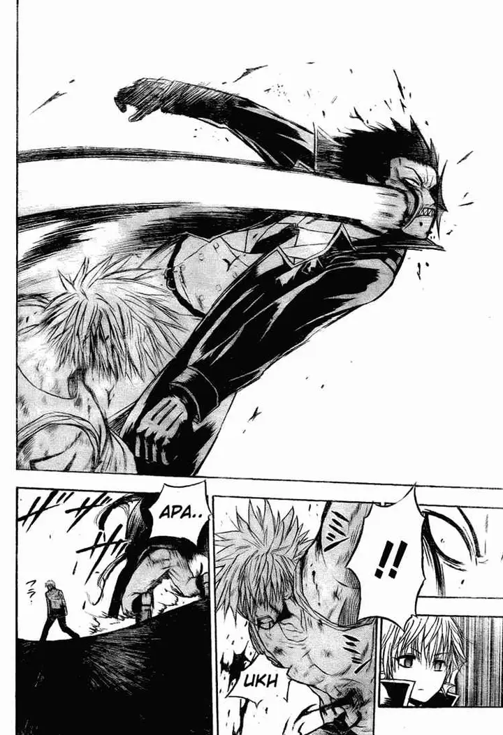 image-komik-beelzebub-chapter-86-6/20