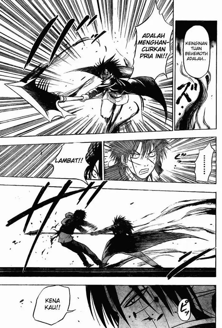 image-komik-beelzebub-chapter-86-13/20