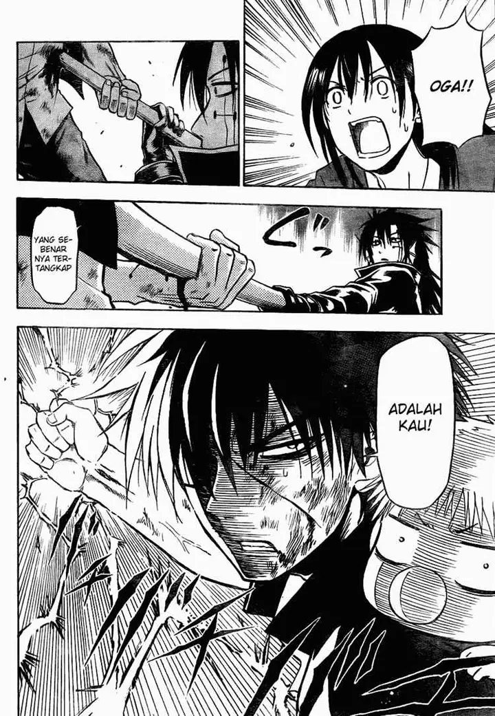 image-komik-beelzebub-chapter-86-14/20