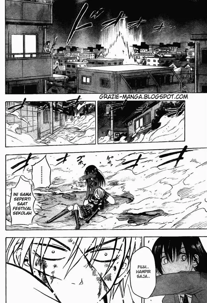 image-komik-beelzebub-chapter-86-16/20