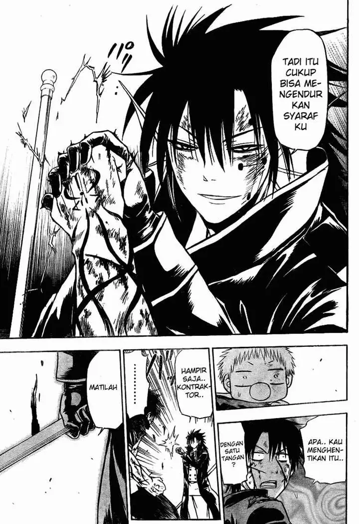 image-komik-beelzebub-chapter-86-17/20