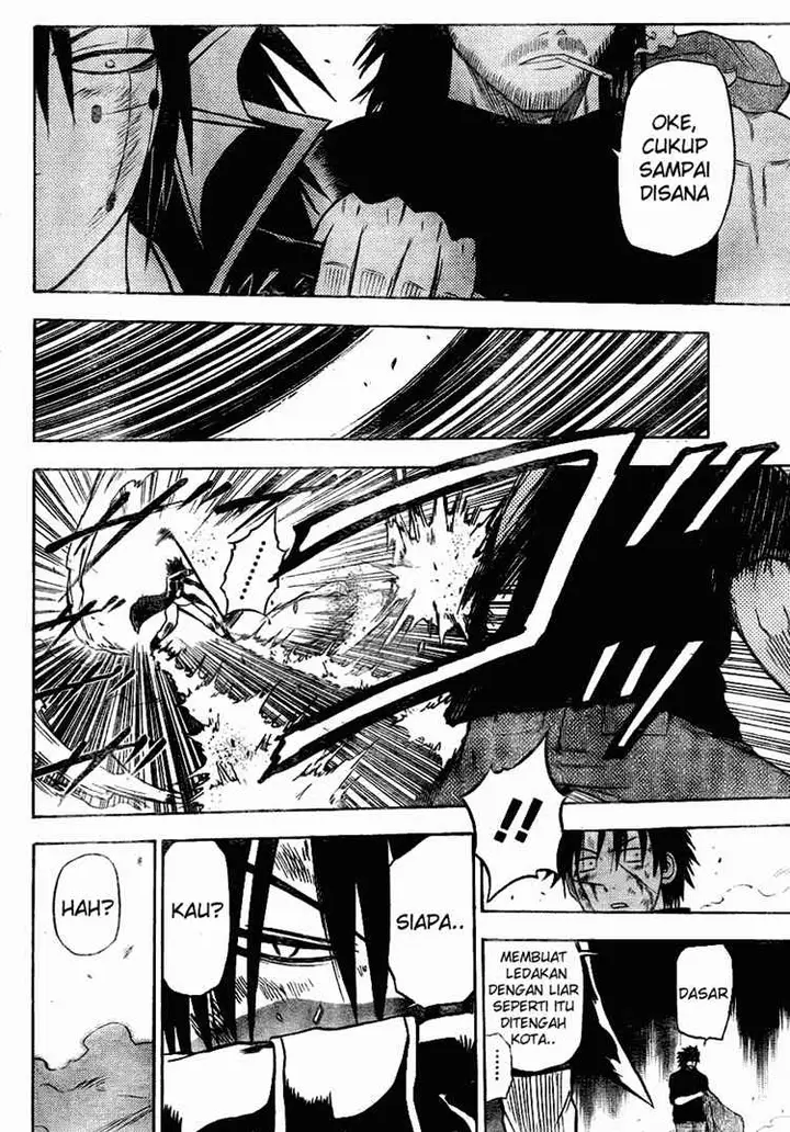 image-komik-beelzebub-chapter-86-18/20