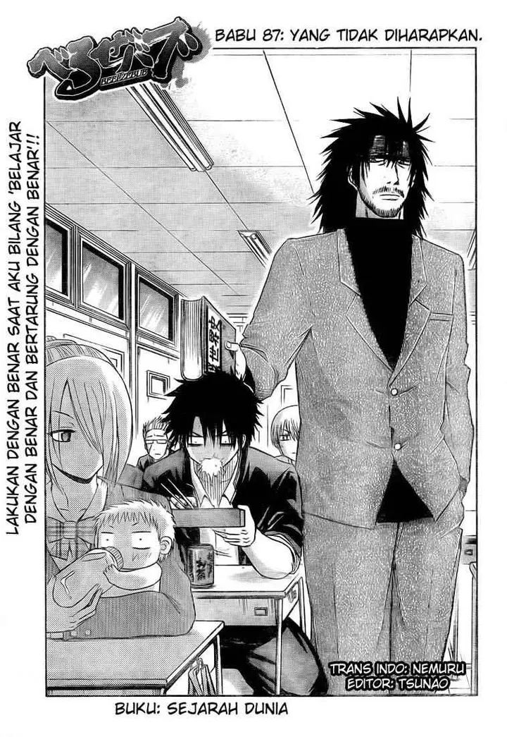 image-komik-beelzebub-chapter-87-1/20