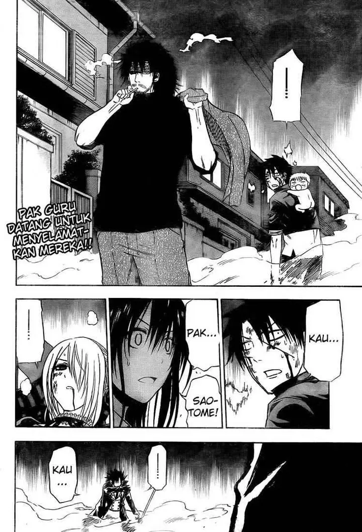 image-komik-beelzebub-chapter-87-2/20