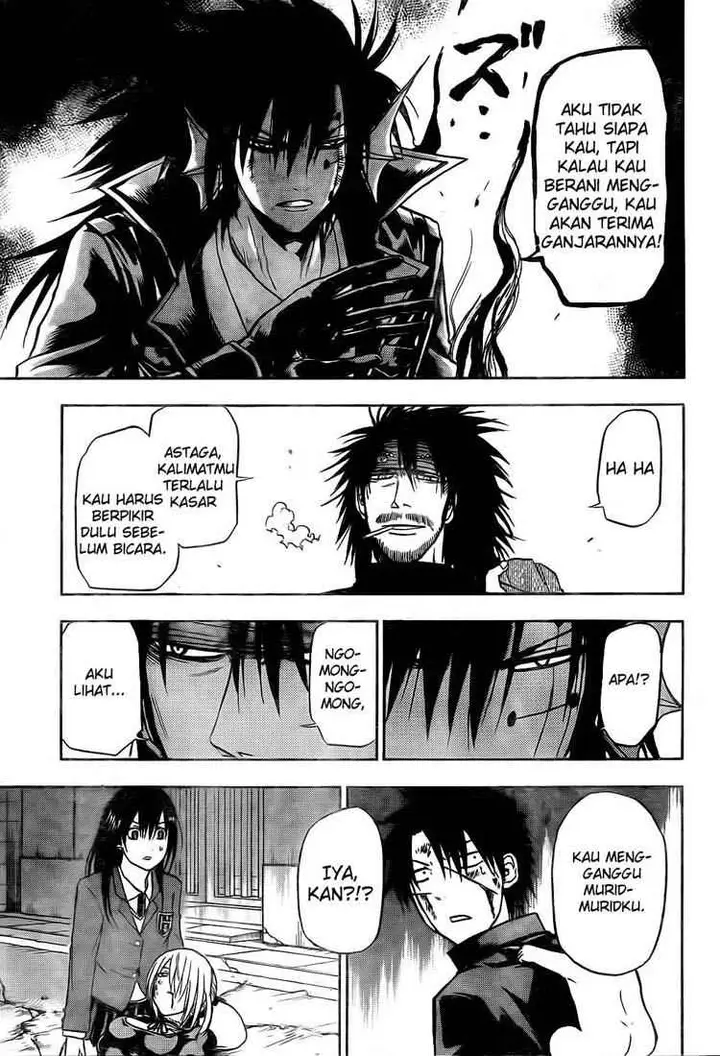 image-komik-beelzebub-chapter-87-3/20