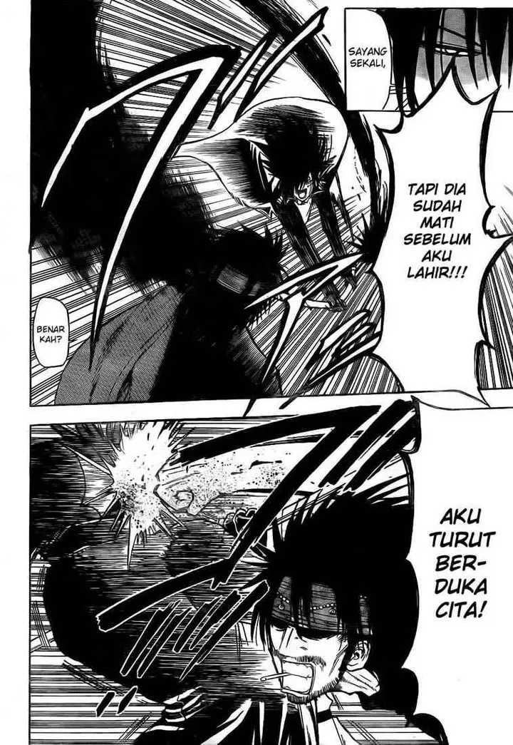 image-komik-beelzebub-chapter-87-6/20