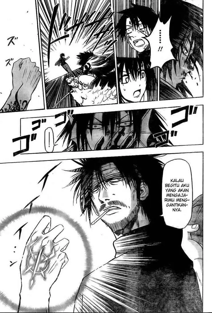 image-komik-beelzebub-chapter-87-7/20