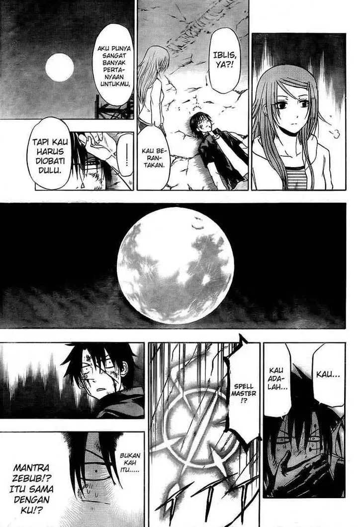 image-komik-beelzebub-chapter-87-11/20