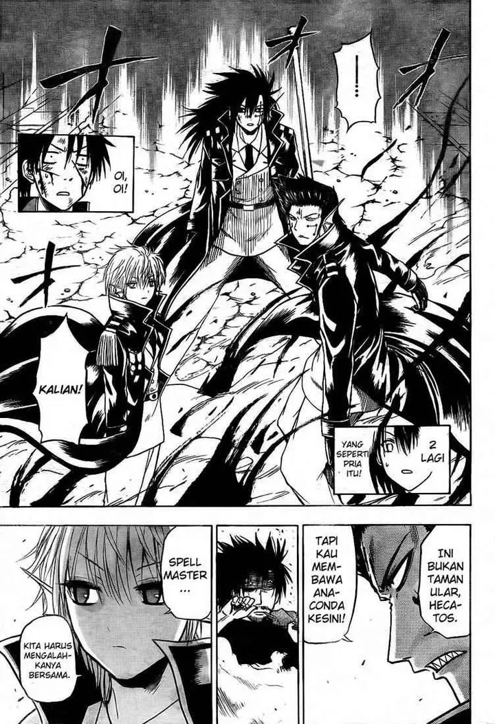 image-komik-beelzebub-chapter-87-13/20