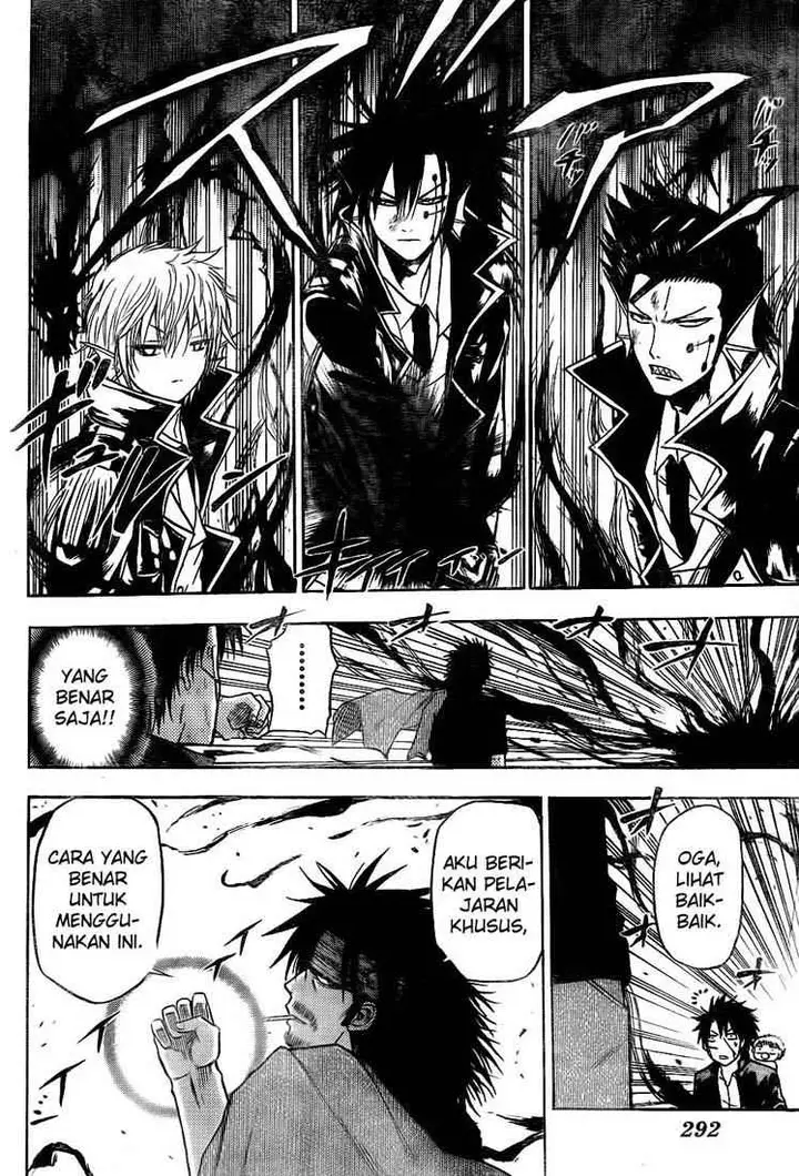 image-komik-beelzebub-chapter-87-14/20