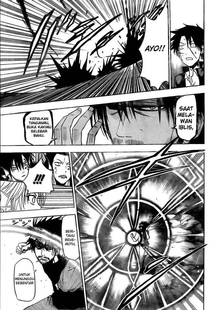 image-komik-beelzebub-chapter-87-15/20