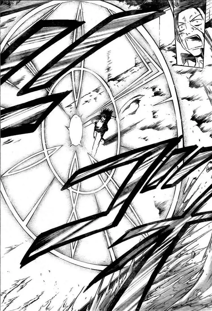 image-komik-beelzebub-chapter-87-16/20