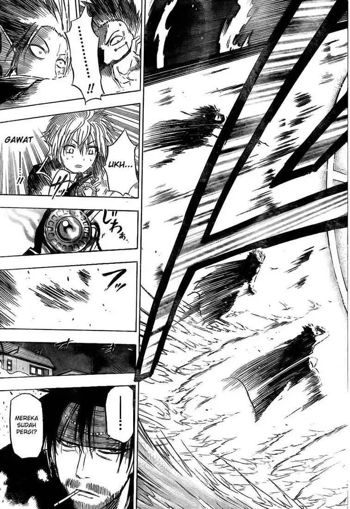 image-komik-beelzebub-chapter-87-17/20