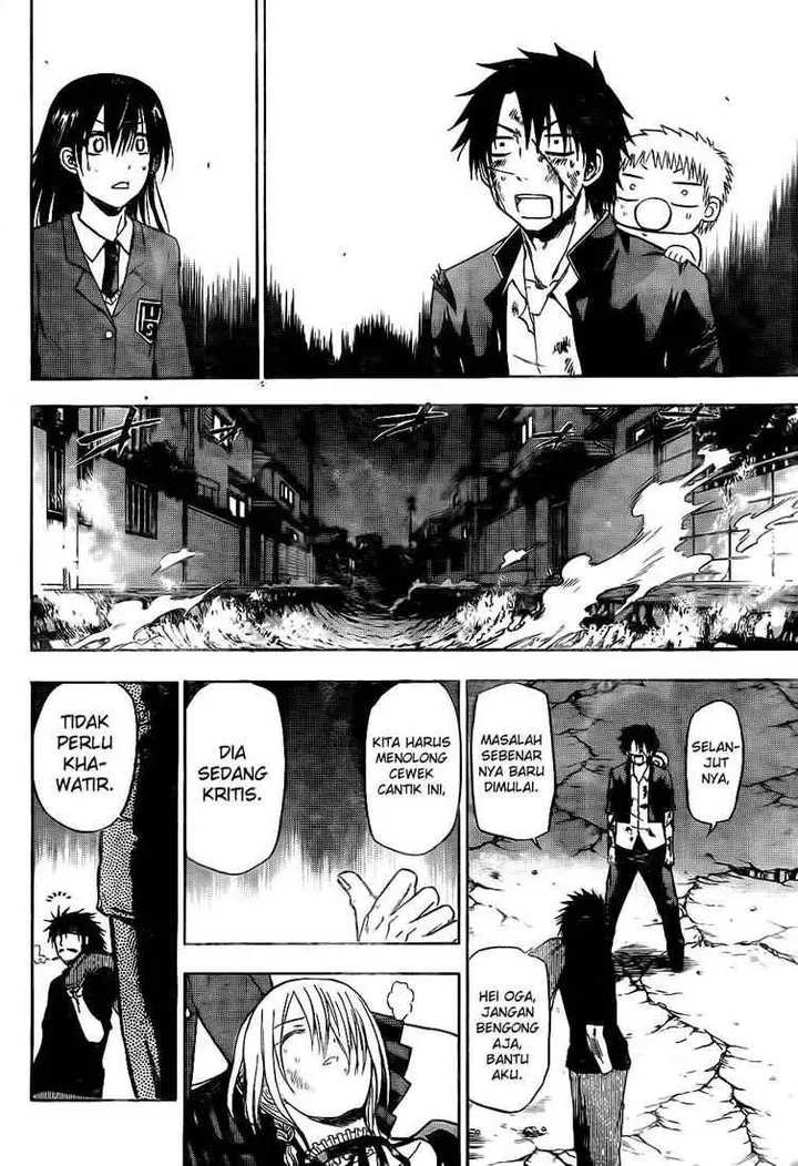 image-komik-beelzebub-chapter-87-18/20