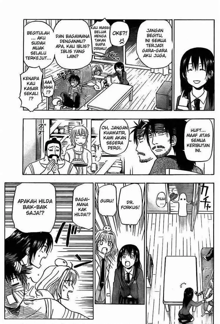 image-komik-beelzebub-chapter-88-3/20
