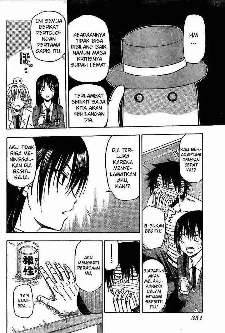 image-komik-beelzebub-chapter-88-4/20